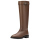 stuart weitzmanSW Maverick 3.5cm