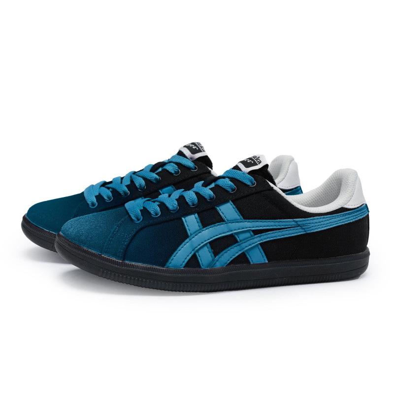 Onitsuka Tiger DD Trainer 811