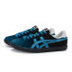 Onitsuka Tiger DD Trainer 811