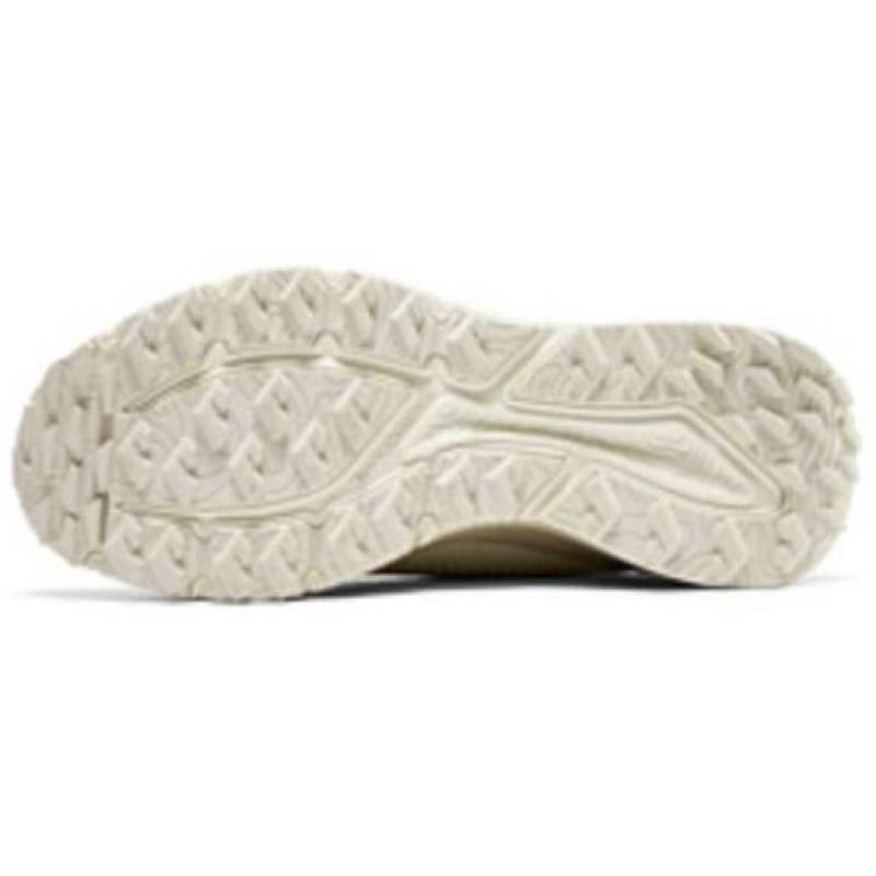 Skechers OUTDOOR y2k