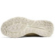 Skechers OUTDOOR y2k