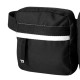 PUMA BASKETBALL WAIST BAG
