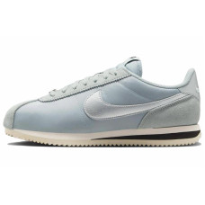 Nike Cortez
