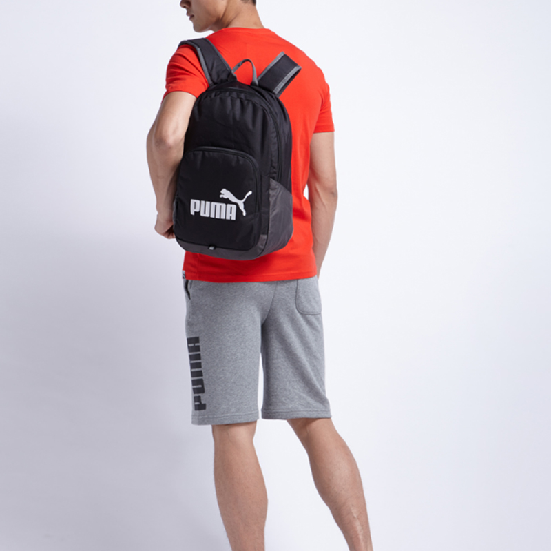 PUMA PHASE BACKPACK