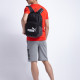 PUMA PHASE BACKPACK