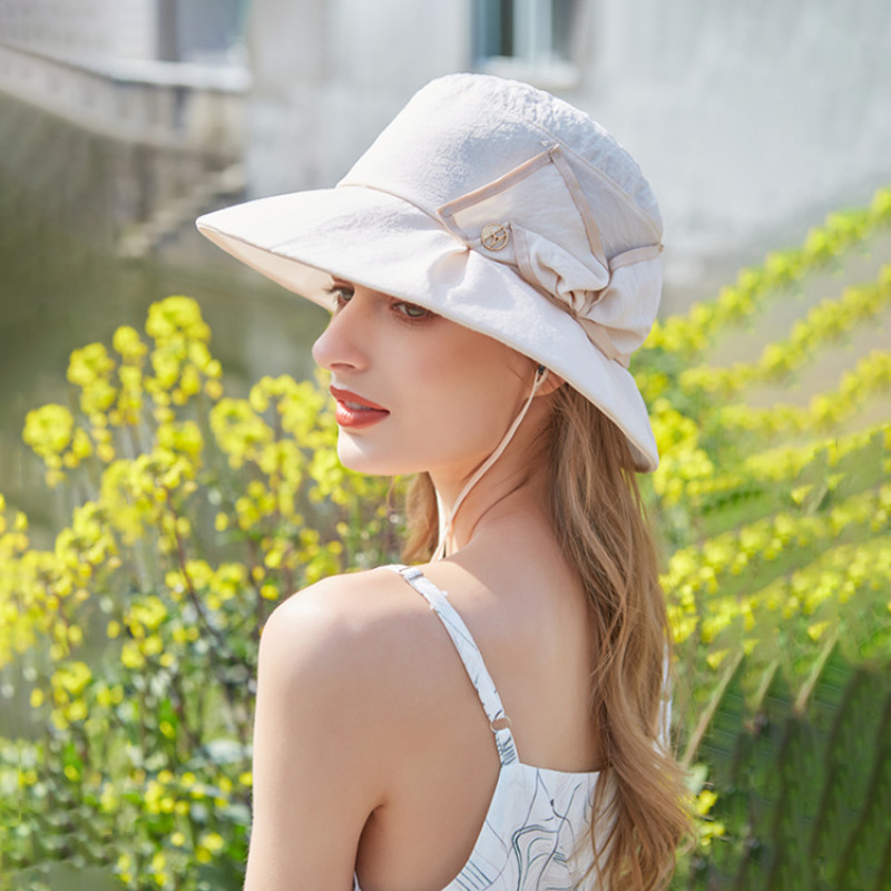 ELLE