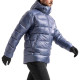 Arcteryx