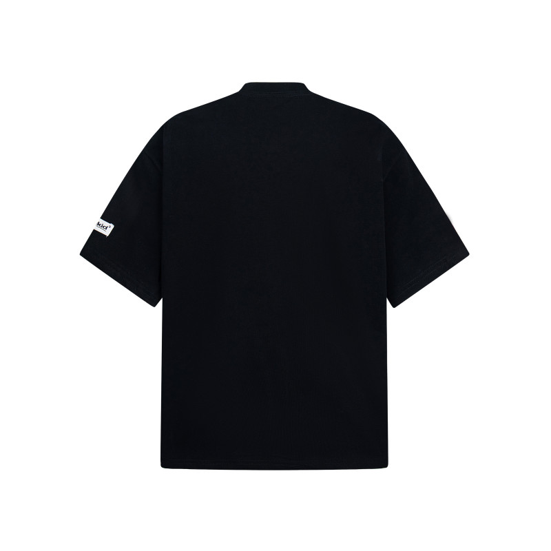 JASONWOOD T