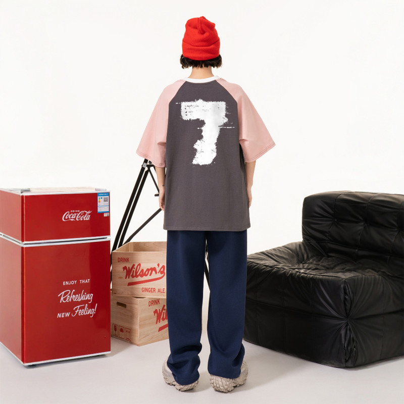 JEANSWEST T