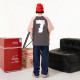 JEANSWEST T