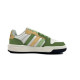 adidas neo Entrap