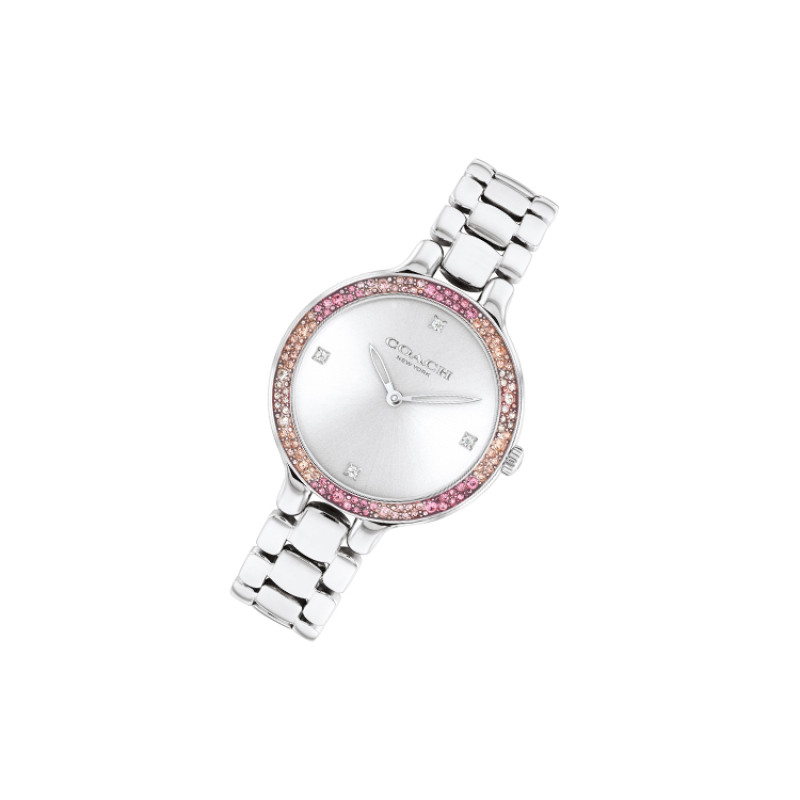 COACHCHELSEA 32mm 30 14504165