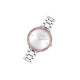 COACHCHELSEA 32mm 30 14504165