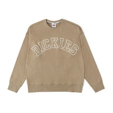 Dickies DK013103CH1
