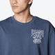 Under Armour T