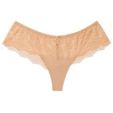 VICTORIA'S SECRET 1