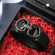 PIERRE CARDIN 3.6cm