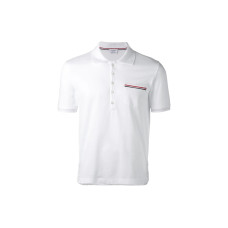 THOM BROWNE Polo