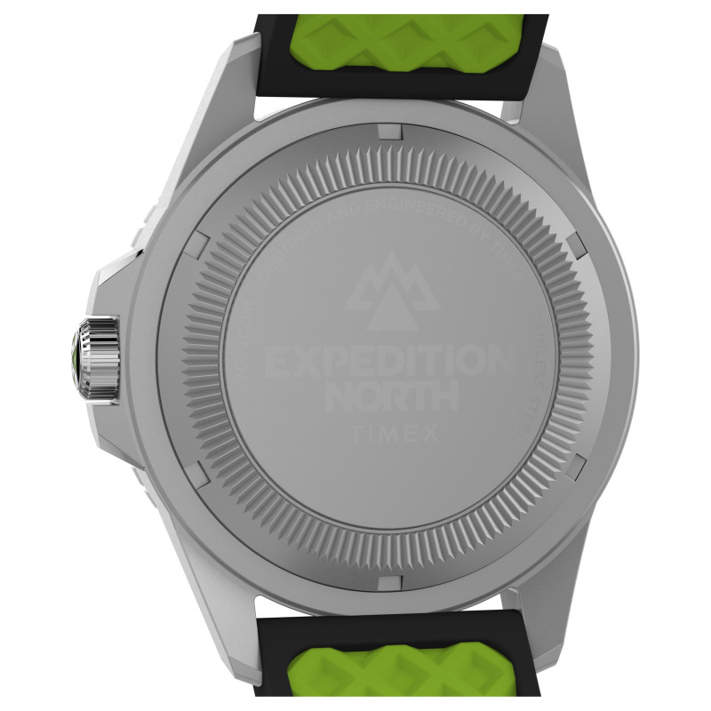 TIMEX