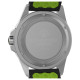 TIMEX
