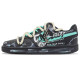 Nike Court Vision Low SSS