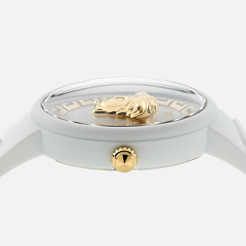 VERSACE 39