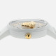 VERSACE 39
