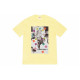 Supreme SS20 Week 1 Naomi Tee T