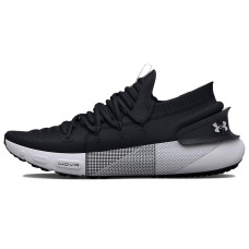 Under Armour HOVR Phantom 3