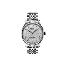 TISSOT 30 39mm T006.407.11.033.00