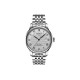 TISSOT 30 39mm T006.407.11.033.00