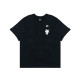 Nike logoT