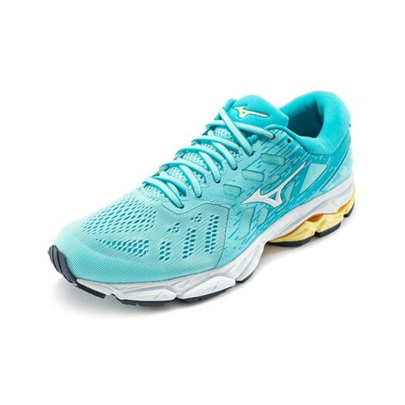 Mizuno Wave Ultima 12