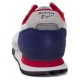 Onitsuka Tiger Colorado Eighty-Five