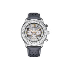 CITIZEN FF CA4500-24H