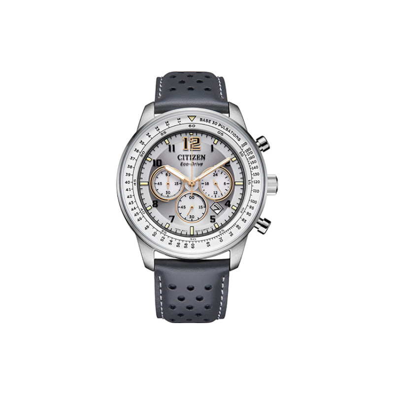 CITIZEN FF CA4500-24H