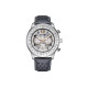 CITIZEN FF CA4500-24H