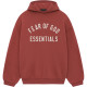 Fear of God Essentials FW24 Holiday