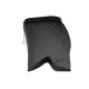 Nike TECH PACK