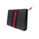 GUCCI Logo