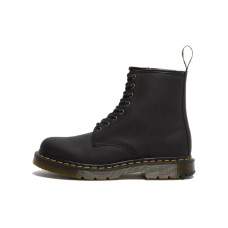 Dr.Martens 1460 8