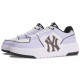 MLB Chunky Liner PU CNY