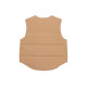 Supreme x WTAPS FW21 Tactical Down Vest