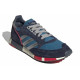 adidas originals Boston Super