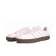 adidas neo VL Court 2.0