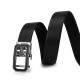 PIERRE CARDIN 3.5cm