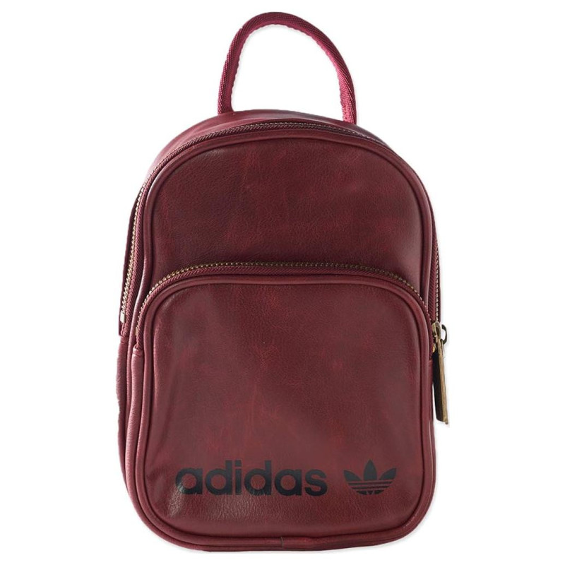 adidas originals