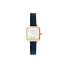 COACH CASS 14504228