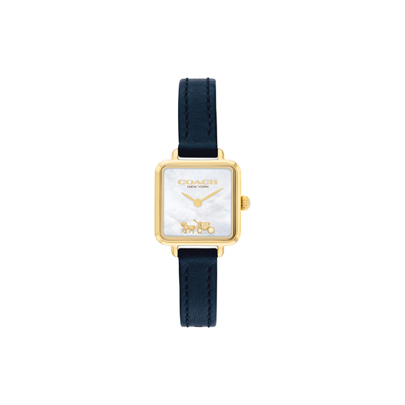COACH CASS 14504228