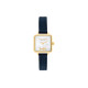 COACH CASS 14504228